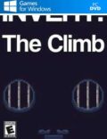 Invert: The Climb Torrent Download PC Game