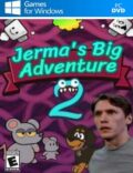 Jerma’s Big Adventure 2 Torrent Download PC Game