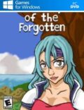 Journey of the Forgotten Torrent Download PC Game