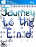 Journey to the End Torrent Download PC Game