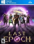 Last Epoch: Ultimate Edition Torrent Download PC Game