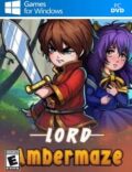 Lord Ambermaze Torrent Download PC Game