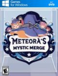 Meteora’s Mystic Merge Torrent Download PC Game