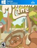 Minami Lane Torrent Download PC Game
