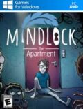Mindlock: The Apartment Torrent Download PC Game