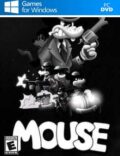 Mouse Torrent Download PC Game