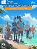 Mythwrecked: Ambrosia Island Torrent Download PC Game