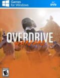Overdrive Warfare Torrent Download PC Game