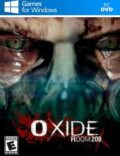 Oxide Room 208 Torrent Download PC Game