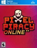 Pixel Piracy Online Torrent Download PC Game
