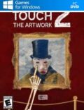 Please, Touch The Artwork 2 Torrent Download PC Game