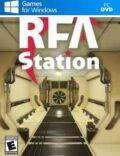 RFA Station Torrent Download PC Game