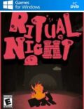 Ritual Night Torrent Download PC Game