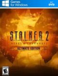 S.T.A.L.K.E.R. 2: Heart of Chornobyl – Ultimate Edition Torrent Download PC Game