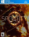 Sanctity Torrent Download PC Game