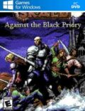 Skald: Against the Black Priory Torrent Download PC Game