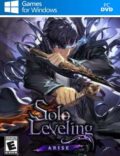 Solo Leveling: Arise Torrent Download PC Game
