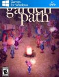 The Garden Path Torrent Download PC Game