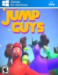 The jump guys Torrent Download PC Game