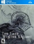 The Last Winter Knight Torrent Download PC Game
