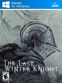 The Last Winter Knight Torrent Box Art