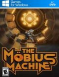 The Mobius Machine Torrent Download PC Game