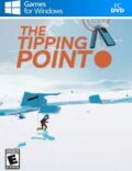 The Tipping Point Torrent Download PC Game