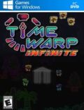Time Warp Infinite Torrent Download PC Game