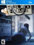 Turlock Holmes Torrent Download PC Game