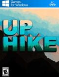 Up Hike Torrent Download PC Game