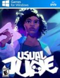 Usual June Torrent Download PC Game