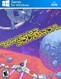Whisker Squadron Torrent Download PC Game