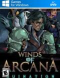 Winds of Arcana: Ruination Torrent Download PC Game