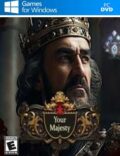 Your Majesty Torrent Download PC Game