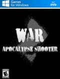Z War Apocalypse Shooter Torrent Download PC Game
