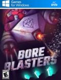 Bore Blasters Torrent Download PC Game