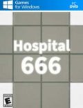 Hospital 666 Torrent Download PC Game