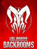 Level Unknown: Backrooms Torrent Download PC Game