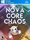 Nova Core Chaos Torrent Download PC Game