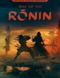 Rise of the Ronin: Digital Deluxe Edition Torrent Download PC Game