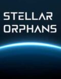 Stellar Orphans Torrent Download PC Game