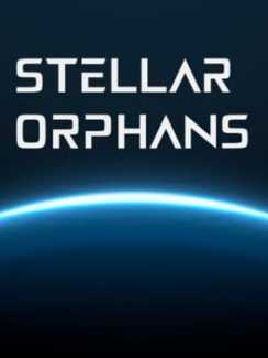 Stellar Orphans Torrent Box Art