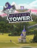 Artificer’s Tower Torrent Download PC Game