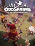 Oddsparks: An Automation Adventure Torrent Download PC Game