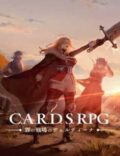 C.A.R.D.S. RPG: The Misty Battlefield Torrent Download PC Game