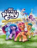 My Little Pony: A Zephyr Heights Mystery Torrent Download PC Game
