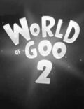 World of Goo 2 Torrent Download PC Game