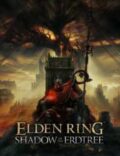 Elden Ring: Shadow of the Erdtree Torrent Download PC Game