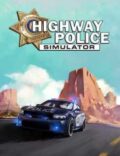 Highway Police Simulator Torrent Download PC Game