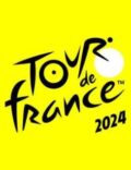 Tour de France 2024 Torrent Download PC Game